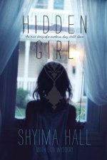 Hidden Girl