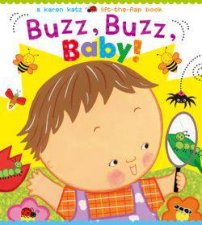 Buzz Buzz Baby