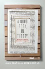 A Good Book In Theory