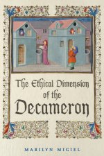 Ethical Dimension of the Decameron