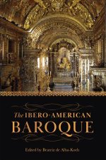 The IberoAmerican Baroque