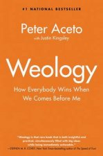 Weology How Everybody Wins When We Comes Before Me
