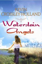 Waterslain Angels