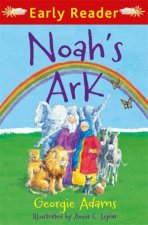 Noahs Ark