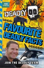 Favourite Deadly Facts
