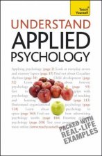 Understand Applied Psychology Teach Yourself