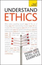 Teach Yourself Understand Ethics