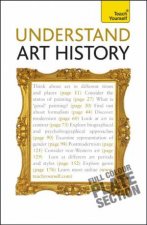 Understand Art History Teach Yourself