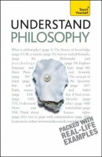 Teach Yourself Understand Philosophy