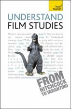 Film Studies The Essentials Teach Yourself
