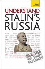 Understand Stalins Russia Teach Yourself