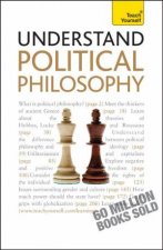 Teach Yourself Understand Political Philosophy