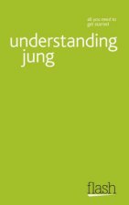 Understanding Jung Flash