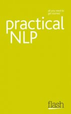 Practical NLP Flash