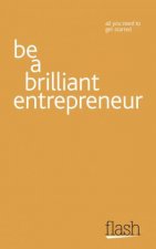 Be a Brilliant Entrepreneur Flash