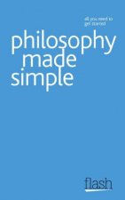 Philosophy Made Simple Flash
