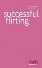 Successful Flirting Flash