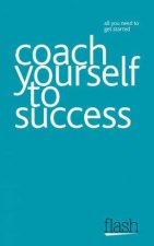 Coach Yourself to Success Flash