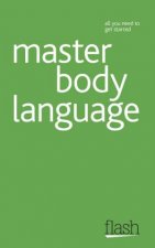 Master Body Language Flash