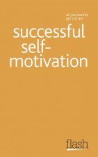 Successful Selfmotivation Flash