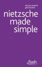 Flash Nietzsche Made Simple