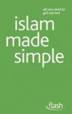Islam Made Simple Flash