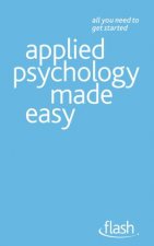 Applied Psychology Made Easy Flash