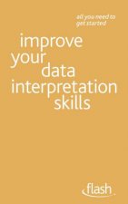 Improve Your Data Interpretation Skills Flash