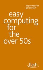 Easy Computing for the Over 50s Flash