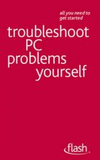 Troubleshoot PC Problems Yourself Flash