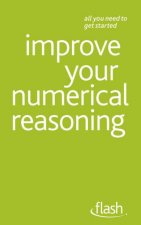 Improve Your Numerical Reasoning Flash