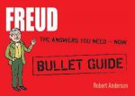 Freud Bullet Guides