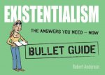 Existentialism Bullet Guides
