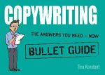 Copywriting Bullet Guides