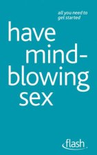 Have Mindblowing Sex Flash