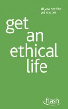 Get an Ethical Life Flash