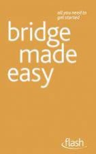 Bridge Made Easy Flash