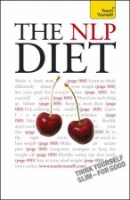 The NLP Diet Teach Yourself