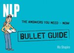 NLP Bullet Guides