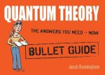 Quantum Theory Bullet Guides