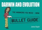 Darwin and Evolution Bullet Guides