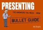 Presenting Bullet Guides