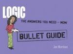 Logic Bullet Guides