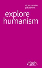 Explore Humanism