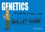 Bullet Guide Genetics