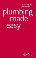 Plumbing Made Easy Flash