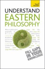 Eastern Philosophy Teach Yourself