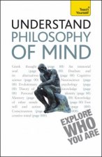 Philosophy of Mind Teach Yourself