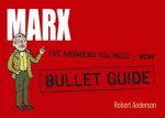 Marx Bullet Guides