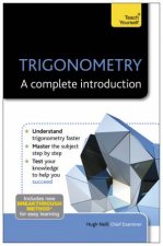 Trigonometry  A Complete Introduction Teach Yourself